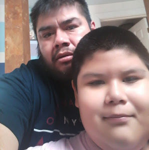 Meet your Posher, Jesus